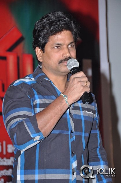 Indrudu-Movie-Audio-Launch